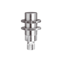 CẢM BIẾN TIỆM CẬN ĐIỆN TỪ DI-SORIC DCCK18M08BPSK-IBSL (206694)