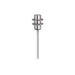 CẢM BIẾN TIỆM CẬN ĐIỆN TỪ DI-SORIC  DCCK18M08BPSLK (206690)