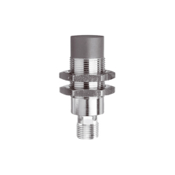 CẢM BIẾN TIỆM CẬN ĐIỆN TỪ DI-SORIC DCCK18M08POK-IBSL (206683)