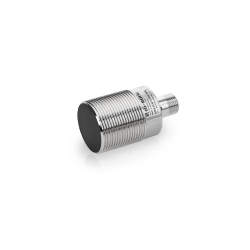 CẢM BIẾN TIỆM CẬN ĐIỆN TỪ DI-SORIC DCCK30M10POK-IBSL (208104)