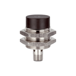 CẢM BIẾN TIỆM CẬN ĐIỆN TỪ DI-SORIC DCCK30M15PSK-IBSL (208101)