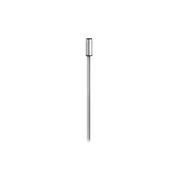 CẢM BIẾN TIỆM CẬN ĐIỆN TỪ DI-SORIC DCCK6.5V1.5POLK (208099)