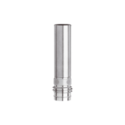 CẢM BIẾN TIỆM CẬN ĐIỆN TỪ DI-SORIC DCCK6.5V1.5PSK-TSL (208014)