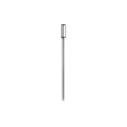 CẢM BIẾN TIỆM CẬN ĐIỆN TỪ DI-SORIC DCCK6.5V1.5PSLK (207817)