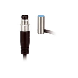 CẢM BIẾN TIỆM CẬN ĐIỆN TỪ DI-SORIC DCCKR6.5V02PSK-K-TSL (207742)