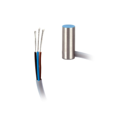 CẢM BIẾN TIỆM CẬN ĐIỆN TỪ DI-SORIC DCCKR6.5V1.5NOLK (207988)
