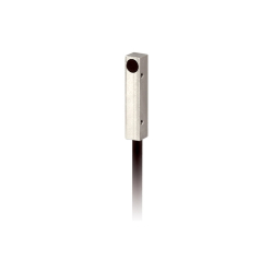 CẢM BIẾN TIỆM CẬN ĐIỆN TỪ DI-SORIC DCCQ05M0.8NOLK (205293)