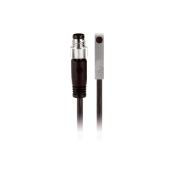 CẢM BIẾN TIỆM CẬN ĐIỆN TỪ DI-SORIC DCCQ05M0.8PSK-K-TSL (208009)