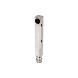 CẢM BIẾN TIỆM CẬN ĐIỆN TỪ DI-SORIC DCCQ08M03NOK-TSL (205311)