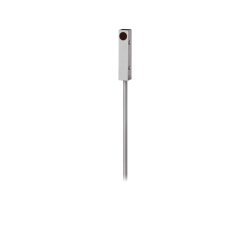 CẢM BIẾN TIỆM CẬN ĐIỆN TỪ DI-SORIC DCCQ08M03NOLK (205309)
