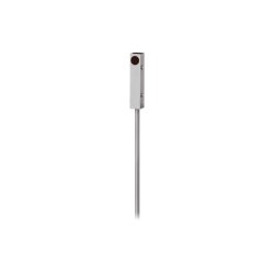 CẢM BIẾN TIỆM CẬN ĐIỆN TỪ DI-SORIC DCCQ08M03POLK (207032)
