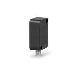 CẢM BIẾN TIỆM CẬN ĐIỆN TỪ DI-SORIC DCR30K02PSK-TSL (207421)
