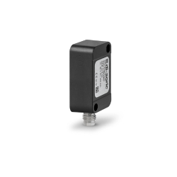 CẢM BIẾN TIỆM CẬN ĐIỆN TỪ DI-SORIC DCR30K02PSLK (207423)