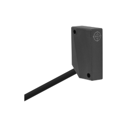 CẢM BIẾN TIỆM CẬN ĐIỆN TỪ DI-SORIC DCR40K02NSLK (205319)