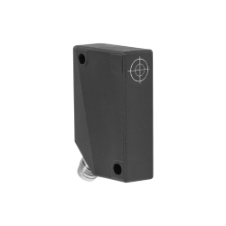 CẢM BIẾN TIỆM CẬN ĐIỆN TỪ DI-SORIC DCR40K04NOK-TSL (205332)