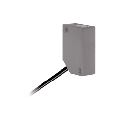 CẢM BIẾN TIỆM CẬN ĐIỆN TỪ DI-SORIC DCR40K04VPSLK (208256)