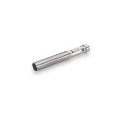CẢM BIẾN TIỆM CẬN ĐIỆN TỪ DI-SORIC INS-M08-B01PS-T3 (213145)