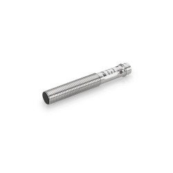 CẢM BIẾN TIỆM CẬN ĐIỆN TỪ DI-SORIC INS-M08-B02NS-T3 (213178)