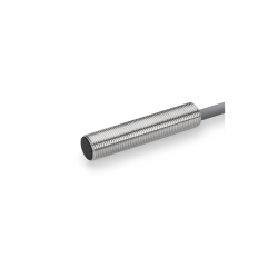 CẢM BIẾN TIỆM CẬN ĐIỆN TỪ DI-SORIC INS-M08-B02PS-2C (213161)