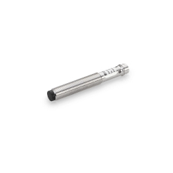 CẢM BIẾN TIỆM CẬN ĐIỆN TỪ DI-SORIC INS-M08-N02PS-T3 (213147)