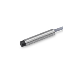 CẢM BIẾN TIỆM CẬN ĐIỆN TỪ DI-SORIC INS-M08-N04NS-2C (213164)