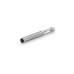CẢM BIẾN TIỆM CẬN ĐIỆN TỪ DI-SORIC INS-M08-N04NS-T3 (213180)