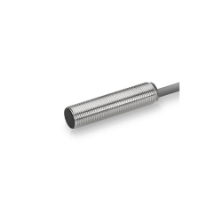 CẢM BIẾN TIỆM CẬN ĐIỆN TỪ DI-SORIC INS-M12-B02NO-2C (213254)