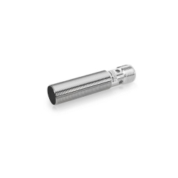 CẢM BIẾN TIỆM CẬN ĐIỆN TỪ DI-SORIC INS-M12-B02PS-B3 (213149)