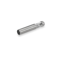 CẢM BIẾN TIỆM CẬN ĐIỆN TỪ DI-SORIC INS-M12-B04NS-B3 (213182)