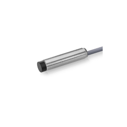 CẢM BIẾN TIỆM CẬN ĐIỆN TỪ DI-SORIC INS-M12-N04PO-2C (213255)