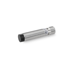CẢM BIẾN TIỆM CẬN ĐIỆN TỪ DI-SORIC INS-M12-N08PS-B3 (213183)
