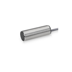 CẢM BIẾN TIỆM CẬN ĐIỆN TỪ DI-SORIC INS-M18-B05NS-2C (213138)