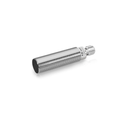 CẢM BIẾN TIỆM CẬN ĐIỆN TỪ DI-SORIC INS-M18-B05PS-B3 (213153)