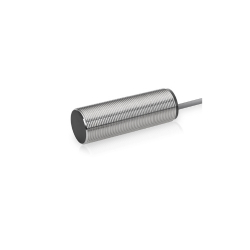 CẢM BIẾN TIỆM CẬN ĐIỆN TỪ DI-SORIC INS-M18-B08PS-2C (213169)