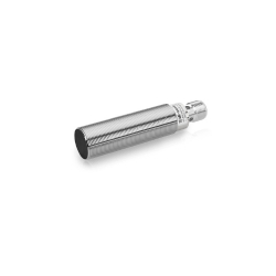 CẢM BIẾN TIỆM CẬN ĐIỆN TỪ DI-SORIC INS-M18-B08PS-B3 (213185)