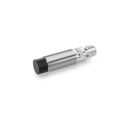 CẢM BIẾN TIỆM CẬN ĐIỆN TỪ DI-SORIC INS-M18-N08NS-B3 (213156)