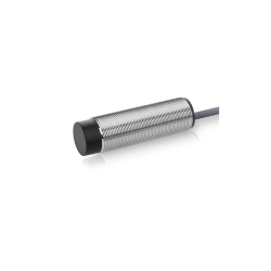 CẢM BIẾN TIỆM CẬN ĐIỆN TỪ DI-SORIC INS-M30-B10NS-B3 (213158)