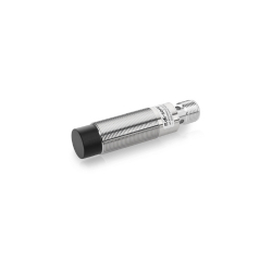 CẢM BIẾN TIỆM CẬN ĐIỆN TỪ DI-SORIC INS-M18-N16PS-B3 (213187)