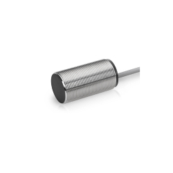 CẢM BIẾN TIỆM CẬN ĐIỆN TỪ DI-SORIC INS-M30-B10PS-2C (213141)
