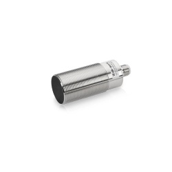 CẢM BIẾN TIỆM CẬN ĐIỆN TỪ DI-SORIC INS-M30-B15NS-B3 (213190)