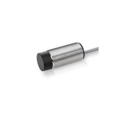 CẢM BIẾN TIỆM CẬN ĐIỆN TỪ DI-SORIC INS-M30-N15NS-2C (213144)