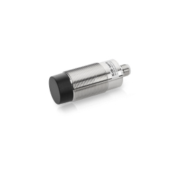 CẢM BIẾN TIỆM CẬN ĐIỆN TỪ DI-SORIC INS-M30-N15NS-B3 (213160)
