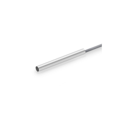 CẢM BIẾN TIỆM CẬN ĐIỆN TỪ DI-SORIC INSM-6D5-B02NS-2C (213212)