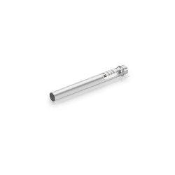 CẢM BIẾN TIỆM CẬN ĐIỆN TỪ DI-SORIC INSM-6D5-B02PS-T3 (213215)