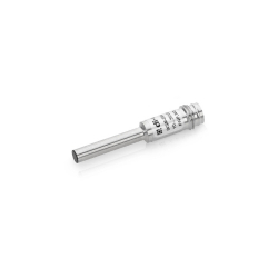 CẢM BIẾN TIỆM CẬN ĐIỆN TỪ DI-SORIC INSM-D04-B0.8NO-T3 (213228)