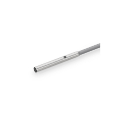 CẢM BIẾN TIỆM CẬN ĐIỆN TỪ DI-SORIC INSM-D04-B0.8NS-2C (213196)