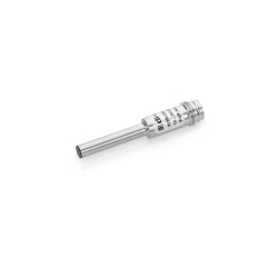 CẢM BIẾN TIỆM CẬN ĐIỆN TỪ DI-SORIC INSM-D04-B0.8PS-T3 (213203)