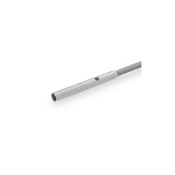 CẢM BIẾN TIỆM CẬN ĐIỆN TỪ DI-SORIC INSM-M04-B0.8PO-2C (213221)
