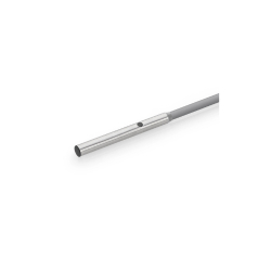CẢM BIẾN TIỆM CẬN ĐIỆN TỪ DI-SORIC INSM-M05-B0.8NS-2C (213200)