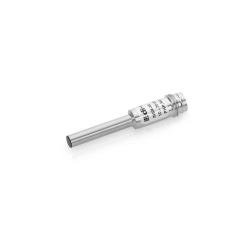 CẢM BIẾN TIỆM CẬN ĐIỆN TỪ DI-SORIC INSM-M05-B0.8NS-T3 (213206)